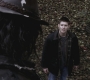 SPN_0505.jpg