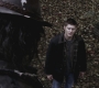 SPN_0508.jpg