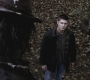 SPN_0511.jpg