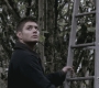 SPN_0514.jpg