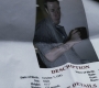 SPN_0535.jpg