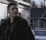 SPN_0556.jpg