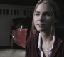 SPN_0565.jpg