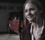 SPN_0567.jpg