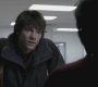 SPN_0599.jpg