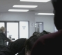 SPN_0600.jpg