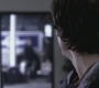 SPN_0625.jpg