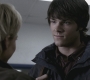 SPN_0644.jpg