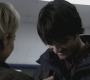 SPN_0645.jpg