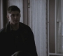 SPN_0656.jpg