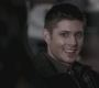 SPN_0671.jpg