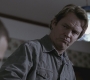 SPN_0676.jpg