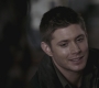 SPN_0725.jpg