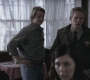 SPN_0732.jpg
