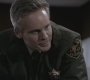 SPN_0740.jpg