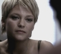 SPN_0759.jpg
