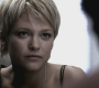 SPN_0760.jpg