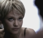 SPN_0763.jpg