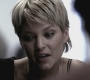 SPN_0764.jpg