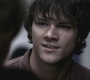 SPN_0770.jpg