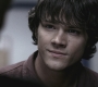SPN_0776.jpg
