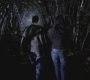 SPN_0809.jpg