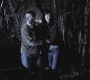 SPN_0810.jpg