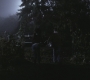SPN_0836.jpg