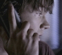 SPN_0859.jpg