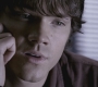 SPN_0866.jpg