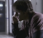 SPN_0873.jpg