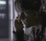 SPN_0879.jpg