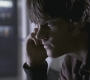 SPN_0880.jpg