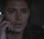 SPN_0889.jpg
