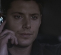 SPN_0894.jpg