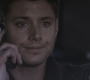 SPN_0901.jpg