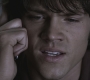SPN_0906.jpg