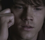 SPN_0909.jpg