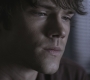 SPN_0914.jpg