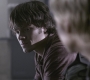 SPN_0924.jpg