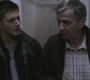 SPN_0939.jpg