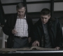 SPN_0953.jpg
