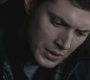 SPN_0956.jpg