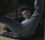 SPN_0986.jpg