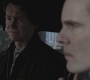 SPN_1002.jpg