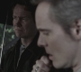 SPN_1012.jpg