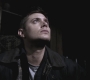 SPN_1025.jpg