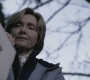SPN_1036.jpg