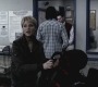 SPN_1038.jpg