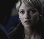 SPN_1051.jpg